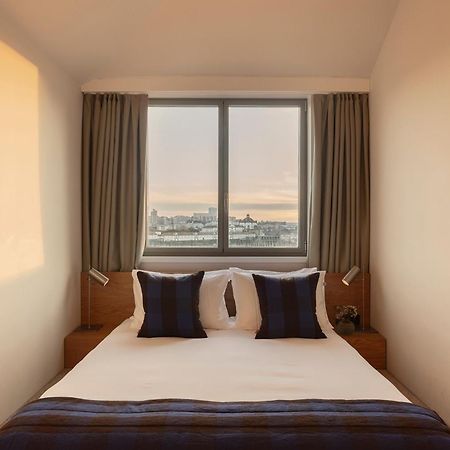 Vandoma Living Suites Porto Buitenkant foto