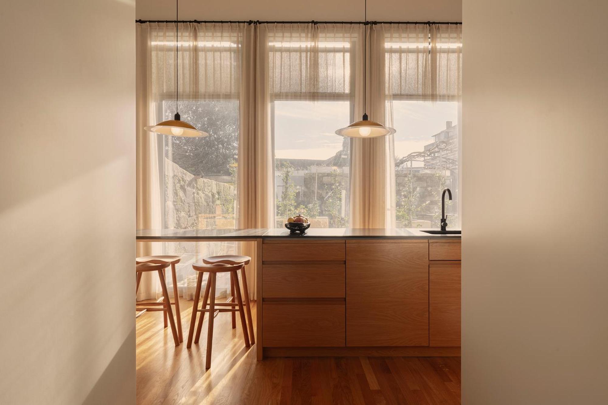Vandoma Living Suites Porto Buitenkant foto